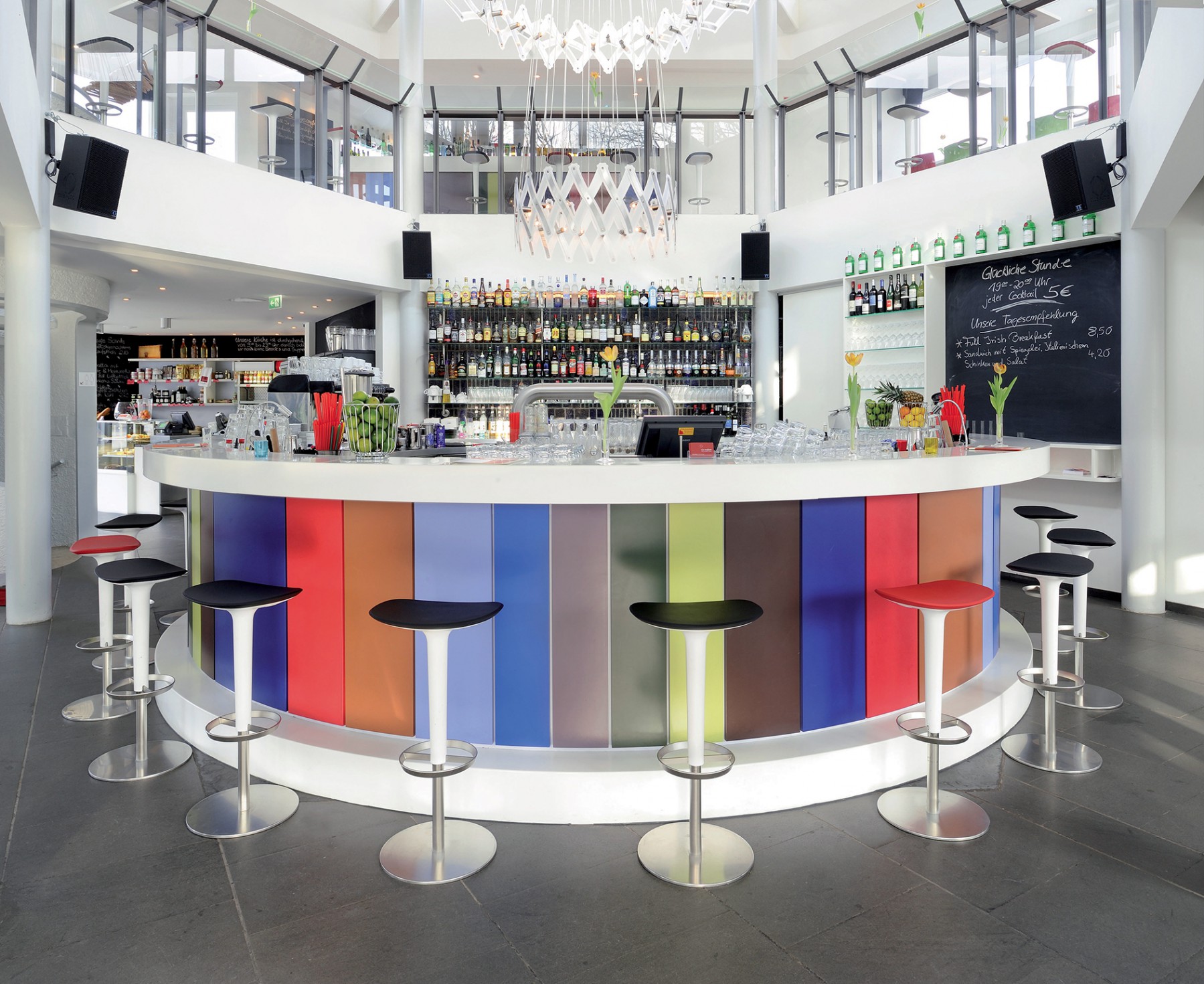 创意火狐官方网站 - 坐具|吧椅/凳子|办公火狐官方网站|火狐HUOHU（中国）火狐官方网站|Babar 吧椅/吧台椅